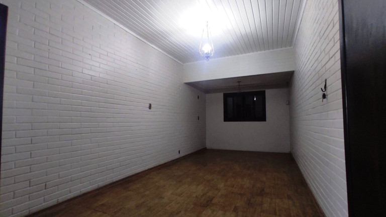 Imagem Casa com 4 Quartos à Venda, 320 m² em Vila Bancária - Campo Largo