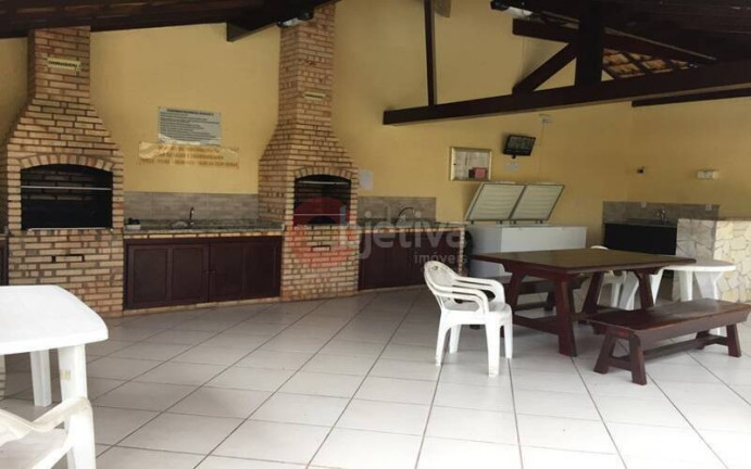 Imagem Casa de Condomínio com 2 Quartos à Venda, 130 m² em Ogiva - Cabo Frio Imagem Casa de Condomínio com 2 Quartos à Venda, 130 m² em Ogiva - Cabo Frio