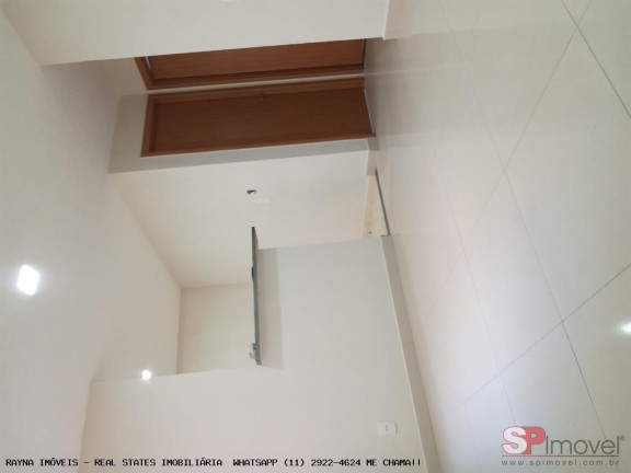 Imagem Apartamento com 2 Quartos à Venda, 41 m² em água Chata - Guarulhos Imagem Apartamento com 2 Quartos à Venda, 41 m² em água Chata - Guarulhos