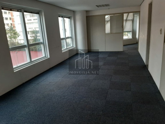 Imagem Sala Comercial à Venda, 544 m² em Alphaville Industrial - Barueri Imagem Sala Comercial à Venda, 544 m² em Alphaville Industrial - Barueri