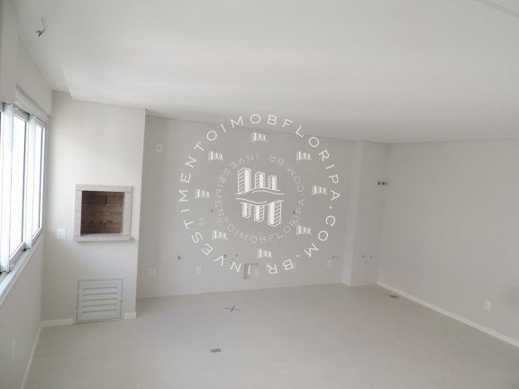 Imagem Cobertura com 2 Quartos à Venda, 102 m² em Trindade - Florianópolis Imagem Cobertura com 2 Quartos à Venda, 102 m² em Trindade - Florianópolis
