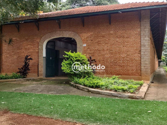 Imagem Terreno à Venda, 1.016 m² em Residencial Haras Patente - Jaguariúna Imagem Terreno à Venda, 1.016 m² em Residencial Haras Patente - Jaguariúna