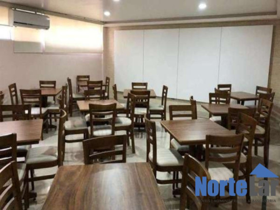 Imagem Apartamento com 2 Quartos à Venda, 54 m² em Vila Gustavo - São Paulo Imagem Apartamento com 2 Quartos à Venda, 54 m² em Vila Gustavo - São Paulo