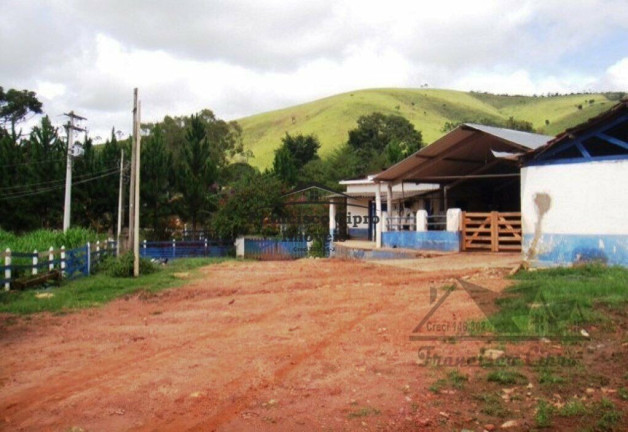 Imagem Imóvel com 2 Quartos à Venda, 3.751.000 m² em Vila São Miguel - Lorena Imagem Imóvel com 2 Quartos à Venda, 3.751.000 m² em Vila São Miguel - Lorena