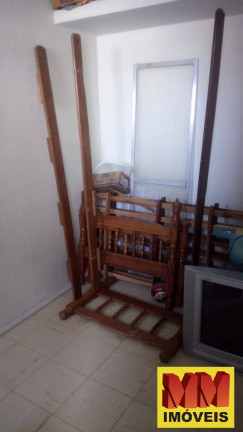 Imagem Apartamento com 3 Quartos à Venda, 100 m² em Centro - Cabo Frio Imagem Apartamento com 3 Quartos à Venda, 100 m² em Centro - Cabo Frio