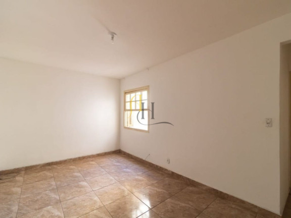 Imagem Apartamento com 2 Quartos para Alugar, 120 m² em Perdizes - São Paulo Imagem Apartamento com 2 Quartos para Alugar, 120 m² em Perdizes - São Paulo