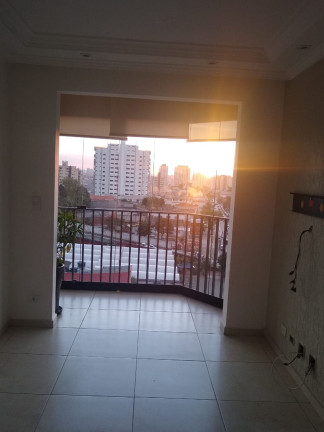 Imagem Apartamento com 3 Quartos à Venda, 64 m² em Chácara Belenzinho (vila Formosa) - São Paulo Imagem Apartamento com 3 Quartos à Venda, 64 m² em Chácara Belenzinho (vila Formosa) - São Paulo