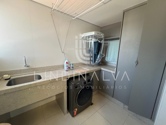 Imagem Apartamento com 2 Quartos à Venda, 137 m² em Maracanã - Foz Do Iguacu Imagem Apartamento com 2 Quartos à Venda, 137 m² em Maracanã - Foz Do Iguacu