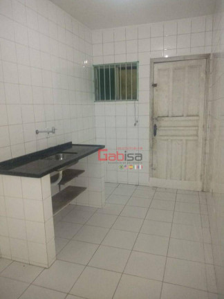 Imagem Casa com 3 Quartos à Venda, 144 m² em Peró - Cabo Frio Imagem Casa com 3 Quartos à Venda, 144 m² em Peró - Cabo Frio