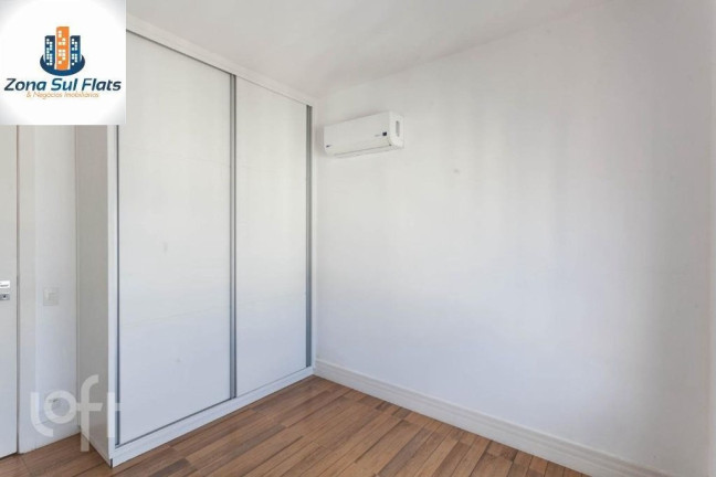 Imagem Imóvel com 4 Quartos à Venda, 403 m² em Jardim Vila Mariana - São Paulo