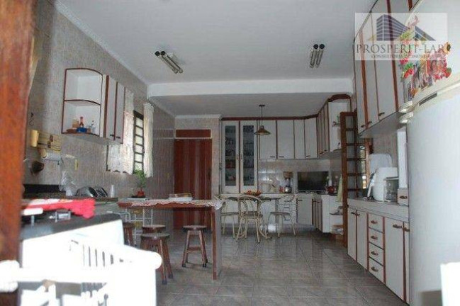 Imagem Sobrado com 4 Quartos à Venda, 363 m² em Jardim Pinhal - Guarulhos Imagem Sobrado com 4 Quartos à Venda, 363 m² em Jardim Pinhal - Guarulhos
