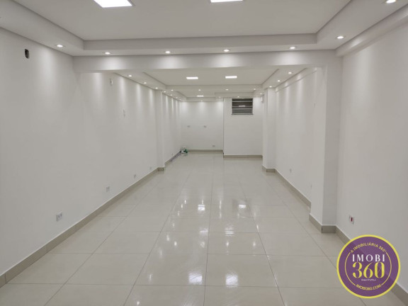 Imagem Sala Comercial para Alugar, 60 m² em Itaquera - São Paulo Imagem Sala Comercial para Alugar, 60 m² em Itaquera - São Paulo