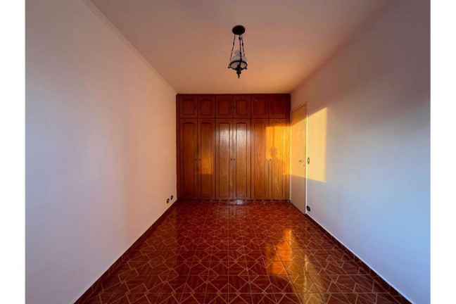 Imagem Apartamento com 3 Quartos à Venda, 79 m² em Vila Moinho Velho - São Paulo Imagem Apartamento com 3 Quartos à Venda, 79 m² em Vila Moinho Velho - São Paulo