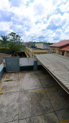 Imagem Casa com 2 Quartos à Venda, 497 m² em Vila São José - Várzea Paulista