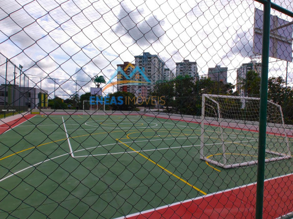 Imagem Apartamento com 2 Quartos à Venda, 57 m² em Caxangá - Recife Imagem Apartamento com 2 Quartos à Venda, 57 m² em Caxangá - Recife