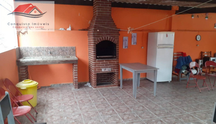 Imagem Casa com 2 Quartos à Venda, 250 m² em Jardim Cumbica - Guarulhos Imagem Casa com 2 Quartos à Venda, 250 m² em Jardim Cumbica - Guarulhos