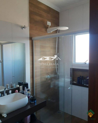 Imagem Sobrado com 4 Quartos à Venda, 29 m² em Morada Da Praia - Bertioga Imagem Sobrado com 4 Quartos à Venda, 29 m² em Morada Da Praia - Bertioga