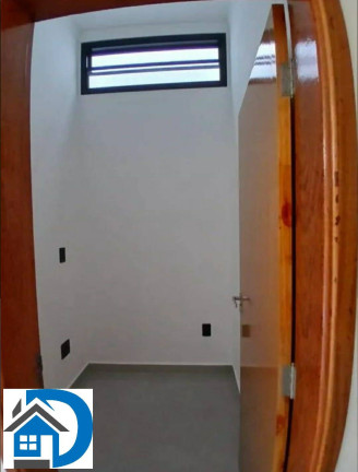 Imagem Casa de Condomínio com 3 Quartos à Venda, 200 m² em Jardim Residencial Helena Maria - Sorocaba Imagem Casa de Condomínio com 3 Quartos à Venda, 200 m² em Jardim Residencial Helena Maria - Sorocaba
