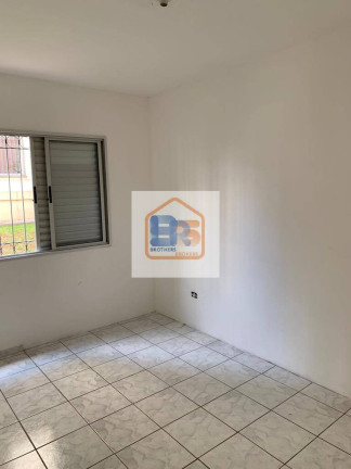 Imagem Apartamento com 2 Quartos à Venda, 54 m² em Jardim Ipanema (zona Oeste) - São Paulo