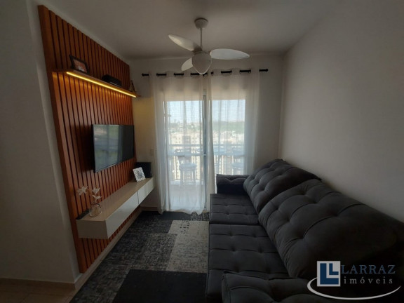 Imagem Imóvel com 2 Quartos à Venda, 60 m² em Republica - Ribeirao Preto Imagem Imóvel com 2 Quartos à Venda, 60 m² em Republica - Ribeirao Preto
