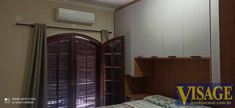Imagem Casa com 4 Quartos à Venda, 126 m² em Jardim Santa Marina - Jacareí Imagem Casa com 4 Quartos à Venda, 126 m² em Jardim Santa Marina - Jacareí