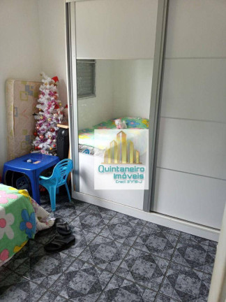 Imagem Casa com 2 Quartos à Venda, 64 m² em Cocaia - Guarulhos Imagem Casa com 2 Quartos à Venda, 64 m² em Cocaia - Guarulhos