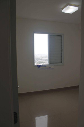 Imagem Apartamento com 2 Quartos à Venda, 48 m² em Parque Edu Chaves - São Paulo