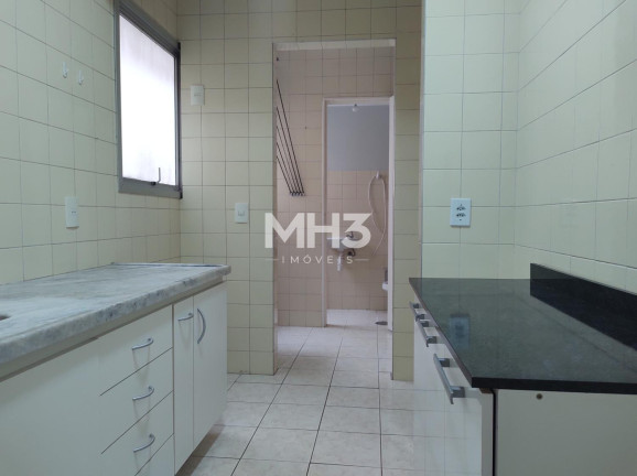 Imagem Imóvel com 1 Quarto à Venda, 62 m² em Botafogo - Campinas Imagem Imóvel com 1 Quarto à Venda, 62 m² em Botafogo - Campinas