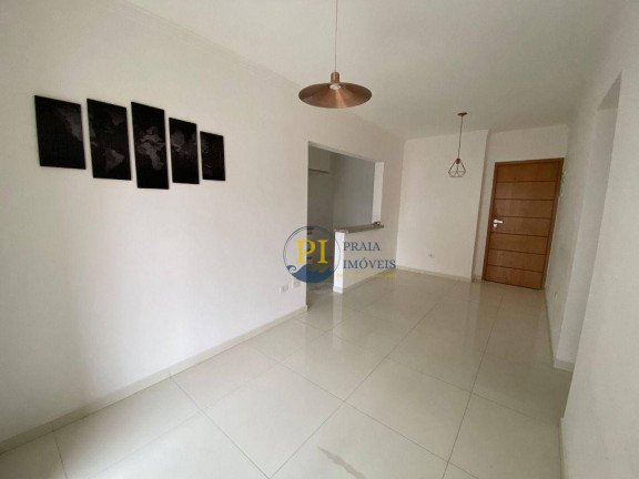 Imagem Apartamento com 2 Quartos à Venda, 70 m² em Ocian - Praia Grande Imagem Apartamento com 2 Quartos à Venda, 70 m² em Ocian - Praia Grande