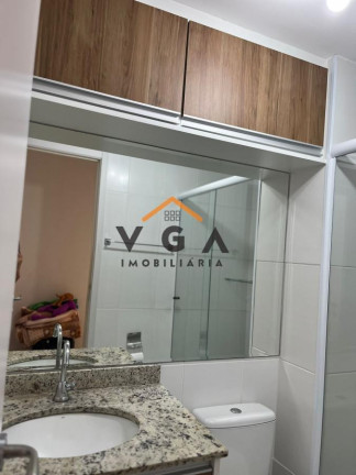 Imagem Apartamento com 2 Quartos à Venda, 68 m² em Tatuapé - São Paulo Imagem Apartamento com 2 Quartos à Venda, 68 m² em Tatuapé - São Paulo