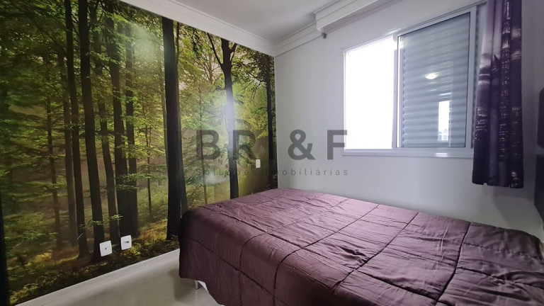 Imagem Apartamento com 2 Quartos à Venda, 55 m² em Santo Amaro - São Paulo Imagem Apartamento com 2 Quartos à Venda, 55 m² em Santo Amaro - São Paulo
