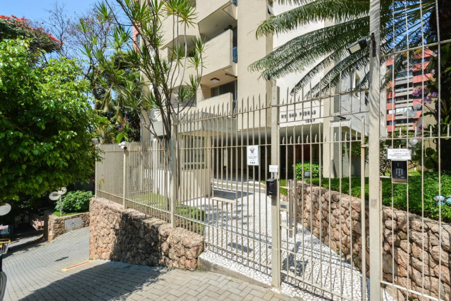 Imagem Imóvel com 2 Quartos à Venda, 58 m² em Pinheiros - São Paulo