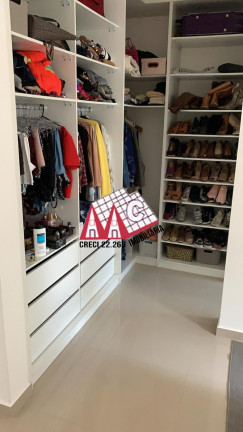 Imagem Imóvel com 3 Quartos à Venda, 146 m² em Condominio Villagio Milano - Sorocaba Imagem Imóvel com 3 Quartos à Venda, 146 m² em Condominio Villagio Milano - Sorocaba