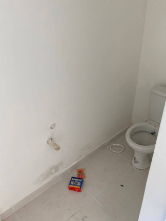 Imagem Casa com 2 Quartos à Venda, 62 m² em Morretes - Itapema