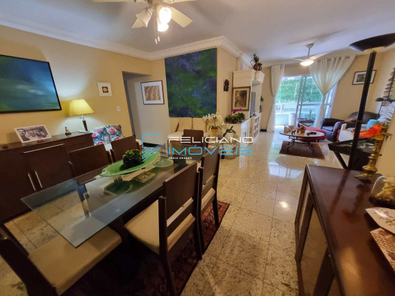 Imagem Apartamento com 3 Quartos à Venda, 141 m² em Canto Do Forte - Praia Grande Imagem Apartamento com 3 Quartos à Venda, 141 m² em Canto Do Forte - Praia Grande