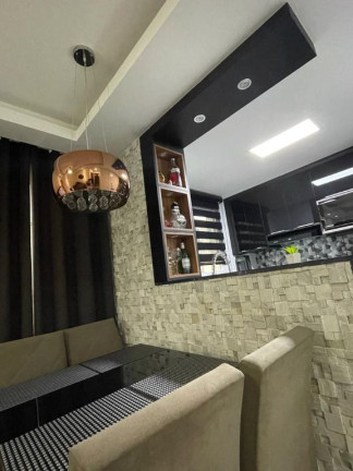 Imagem Apartamento com 2 Quartos à Venda, 43 m² em Jardim Europa - Itaquaquecetuba Imagem Apartamento com 2 Quartos à Venda, 43 m² em Jardim Europa - Itaquaquecetuba