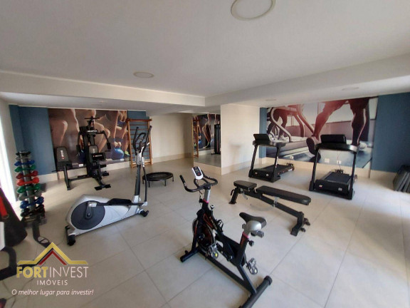 Imagem Imóvel com 3 Quartos à Venda, 137 m² em Canto Do Forte - Praia Grande Imagem Imóvel com 3 Quartos à Venda, 137 m² em Canto Do Forte - Praia Grande