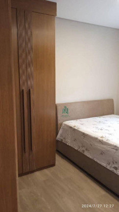 Imagem Apartamento com 2 Quartos à Venda, 68 m² em Jardim Flor Da Montanha - Guarulhos Imagem Apartamento com 2 Quartos à Venda, 68 m² em Jardim Flor Da Montanha - Guarulhos