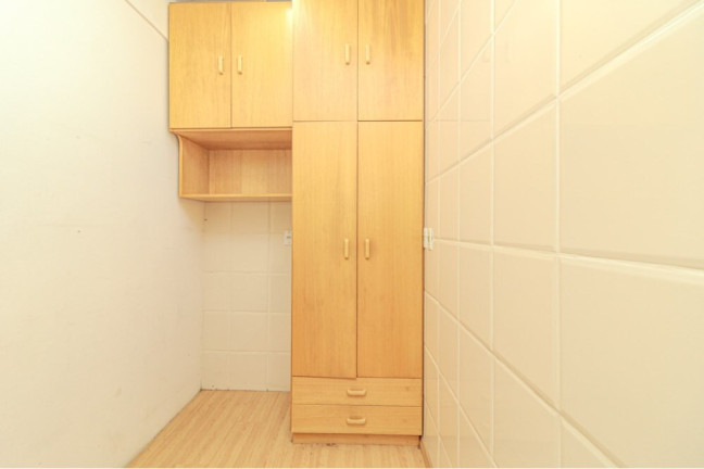 Imagem Imóvel com 2 Quartos à Venda, 112 m² em Rio Branco - Porto Alegre Imagem Imóvel com 2 Quartos à Venda, 112 m² em Rio Branco - Porto Alegre