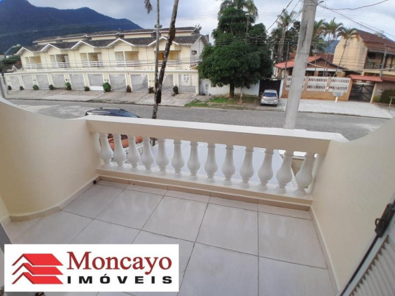 Imagem Casa com 2 Quartos à Venda, 98 m² em Martim De Sá - Caraguatatuba Imagem Casa com 2 Quartos à Venda, 98 m² em Martim De Sá - Caraguatatuba
