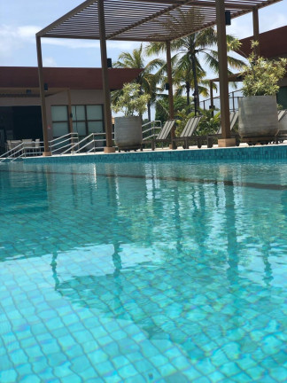 Imagem Terreno à Venda, 450 m² em Costa Do Sauipe - Mata De São João Imagem Terreno à Venda, 450 m² em Costa Do Sauipe - Mata De São João