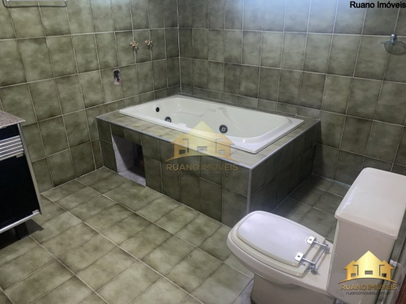 Imagem Sobrado com 3 Quartos à Venda, 150 m² em Cidade Líder - São Paulo