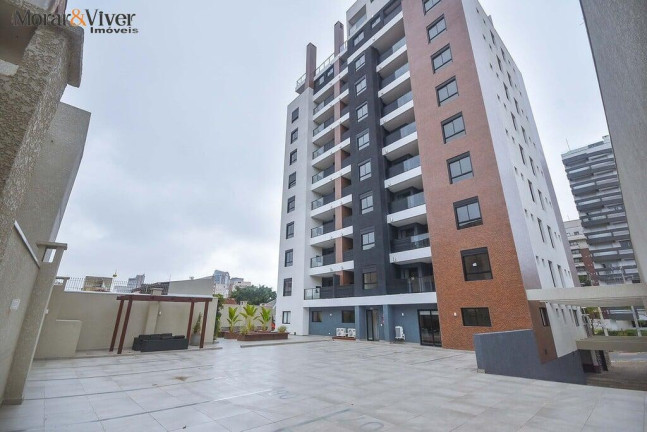 Imagem Apartamento com 2 Quartos à Venda, 68 m² em São Francisco - Curitiba Imagem Apartamento com 2 Quartos à Venda, 68 m² em São Francisco - Curitiba