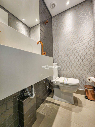 Imagem Apartamento com 3 Quartos à Venda, 114 m² em Riviera De São Lourenço - Bertioga Imagem Apartamento com 3 Quartos à Venda, 114 m² em Riviera De São Lourenço - Bertioga