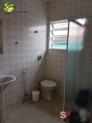 Imagem Sobrado com 3 Quartos à Venda, 152 m² em Imirim - São Paulo