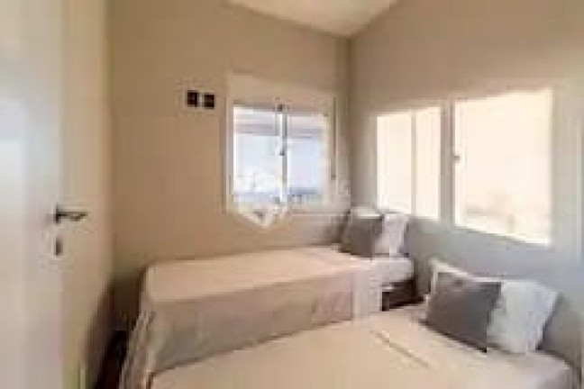 Imagem Apartamento com 2 Quartos à Venda, 68 m² em Pinheiros - São Paulo Imagem Apartamento com 2 Quartos à Venda, 68 m² em Pinheiros - São Paulo