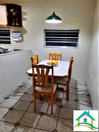 Imagem Casa com 2 Quartos à Venda, 175 m² em Santa Maria - Santo André Imagem Casa com 2 Quartos à Venda, 175 m² em Santa Maria - Santo André