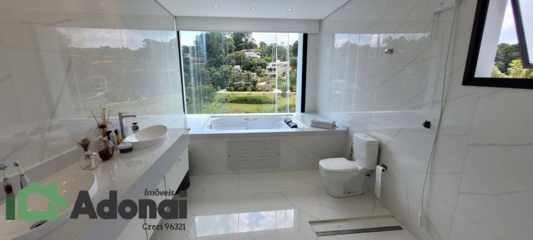 Imagem Casa com 3 Quartos à Venda, 1.250 m² em Loteamento Capital Ville - Jundiaí Imagem Casa com 3 Quartos à Venda, 1.250 m² em Loteamento Capital Ville - Jundiaí