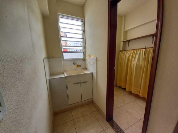 Imagem Apartamento com 2 Quartos à Venda, 58 m² em Agriões - Teresópolis Imagem Apartamento com 2 Quartos à Venda, 58 m² em Agriões - Teresópolis