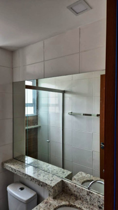 Imagem Imóvel com 2 Quartos à Venda, 54 m² em Jardim Nova Europa - Campinas Imagem Imóvel com 2 Quartos à Venda, 54 m² em Jardim Nova Europa - Campinas